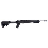 "Talo Special Edition Ruger 10/22 Rifle .22 LR (R43301)"