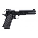 "Remington 1911 R1 Hunter Pistol 10mm (PR70111)" - 1 of 6