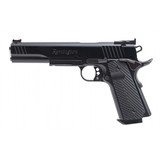 "Remington 1911 R1 Hunter Pistol 10mm (PR70111)" - 6 of 6