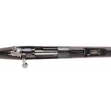 "D.G.F.M. Model 1909 cavalry carbine 7.65 Argentine (R43443)" - 2 of 7