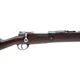 "D.G.F.M. Model 1909 cavalry carbine 7.65 Argentine (R43443)" - 5 of 7