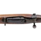 "WWI British B.S.A.Co. MKIII* SMLE .303 British (R43444)" - 6 of 7