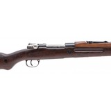 "Yugoslavian M24/52C Bolt Action rifle 8mm (R43447)" - 6 of 8