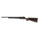 "(SN: H290352) CZ 457 Varmint Rifle .22 WMR (NGZ5107) New" - 4 of 5
