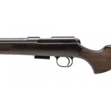 "(SN: H290352) CZ 457 Varmint Rifle .22 WMR (NGZ5107) New" - 3 of 5