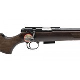"(SN: H290352) CZ 457 Varmint Rifle .22 WMR (NGZ5107) New" - 5 of 5
