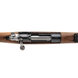 "Yugoslavian M24/47 bolt action rifle 8mm (R43449)" - 5 of 6