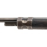 "Brno M98/22 Bolt action rifle 8mm (R43451)" - 3 of 7