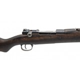 "Brno M98/22 Bolt action rifle 8mm (R43451)" - 7 of 7