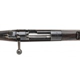 "Brno M98/22 Bolt action rifle 8mm (R43451)" - 6 of 7
