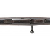 "Brno M98/22 Bolt action rifle 8mm (R43451)" - 2 of 7