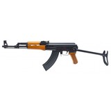 "Polytech AK-47S Rifle 7.62x39mm (R43299)" - 6 of 7