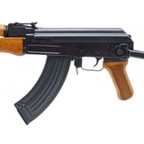 "Polytech AK-47S Rifle 7.62x39mm (R43299)" - 5 of 7