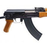 "Polytech AK-47S Rifle 7.62x39mm (R43299)" - 7 of 7