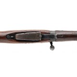 "WWII British No4. MkI Enfield .303 British (R43455)" - 2 of 6