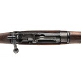 "WWII British No4. MkI Enfield .303 British (R43455)" - 5 of 6