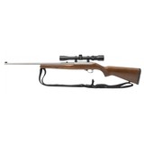"Ruger 10/22 Rifle .22 LR (R42595) ATX" - 3 of 4