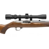 "Ruger 10/22 Rifle .22 LR (R42595) ATX" - 4 of 4