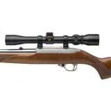 "Ruger 10/22 Rifle .22 LR (R42595) ATX" - 2 of 4