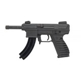 "Intratec TEC-22 Pistol .22 (PR69805) ATX" - 4 of 4