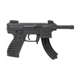 "Intratec TEC-22 Pistol .22 (PR69805) ATX" - 1 of 4
