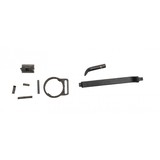 "MP40 SMG complete parts kit (MIS5348)" - 4 of 14