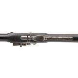 "Contract Model 1816 flintlock musket by L. Pomeroy .69 caliber (AL10121) CONSIGNMENT" - 3 of 8