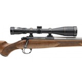 "Kimber 84M Varmint Rifle 22-250 Rem (R43241) Consignment" - 4 of 4
