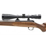 "Kimber 84M Varmint Rifle 22-250 Rem (R43241) Consignment" - 2 of 4