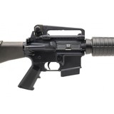 "Colt Match Target Competition Rifle 5.56 NATO (R43279)" - 4 of 4