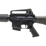 "Colt Match Target Competition Rifle 5.56 NATO (R43279)" - 2 of 4