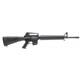 "Colt Match Target Competition Rifle 5.56 NATO (R43279)"