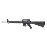 "Colt Match Target Competition Rifle 5.56 NATO (R43279)" - 3 of 4