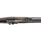 "U.S. Springfield Model 1884 Trapdoor rifle .45-70 (AL10145)" - 6 of 7