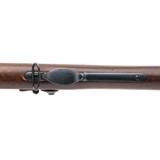 "U.S. Springfield Model 1884 Trapdoor rifle .45-70 (AL10145)" - 3 of 7