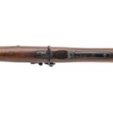 "U.S. Springfield Model 1884 Trapdoor rifle .45-70 (AL10140)" - 3 of 7