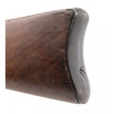 "U.S. Springfield Model 1884 Trapdoor rifle .45-70 (AL10140)" - 2 of 7