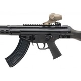 "PTR 32 Rifle 7.62X39mm (R43290)" - 2 of 4