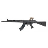 "PTR 32 Rifle 7.62X39mm (R43290)" - 3 of 4