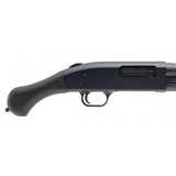 "Mossberg 590 Shockwave Shotgun 12 Gauge (S16468)" - 3 of 4