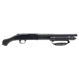 "Mossberg 590 Shockwave Shotgun 12 Gauge (S16468)" - 1 of 4