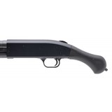 "Mossberg 590 Shockwave Shotgun 12 Gauge (S16468)" - 2 of 4