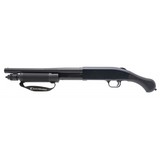 "Mossberg 590 Shockwave Shotgun 12 Gauge (S16468)" - 4 of 4