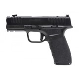 "(SN:BF275890) Springfield Armory Hellcat PRO Pistol 9mm (NGZ5099) New" - 3 of 3