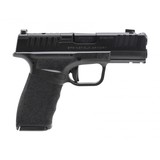 "(SN:BF275890) Springfield Armory Hellcat PRO Pistol 9mm (NGZ5099) New" - 1 of 3