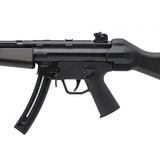 "ATI GSG-5 Rifle .22 LR (R43282)" - 2 of 4