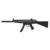 "ATI GSG-5 Rifle .22 LR (R43282)" - 3 of 4