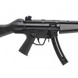 "ATI GSG-5 Rifle .22 LR (R43282)" - 4 of 4