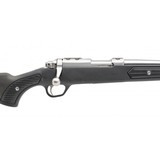 "Ruger 77/22 All-Weather Rifle .22 Win Magnum (R43286)" - 4 of 4