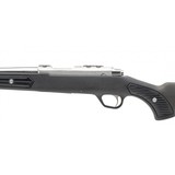 "Ruger 77/22 All-Weather Rifle .22 Win Magnum (R43286)" - 2 of 4